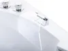 plmebli