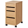 IKEA MICKE(303.517.46)