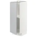 IKEA METOD(194.683.09)