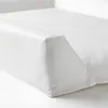 plmebli