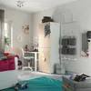 plmebli