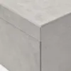 plmebli