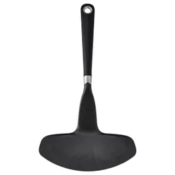 IKEA Лопаточка IKEA 365+ HJÄLTE (ІКЕА ІКЕА 365+ ЙЭЛТЕ) 201.494.58