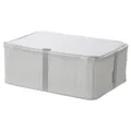 IKEA HEMMAFIXARE (905.039.21)