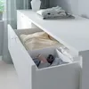 plmebli