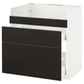 IKEA METOD(092.805.53)