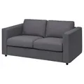 IKEA VIMLE (493.989.75)