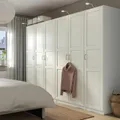 IKEA PAX / TYSSEDAL(194.780.92)