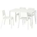 IKEA MELLTORP / TEODORES(792.860.33)