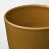 plmebli