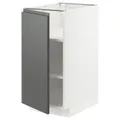 IKEA METOD(594.549.04)