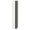IKEA ENHET(193.224.73)