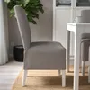 plmebli
