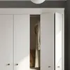 plmebli
