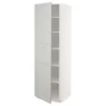 IKEA METOD(694.587.13)