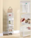 plmebli