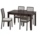 IKEA LANEBERG / EKEDALEN(694.829.54)