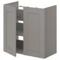 IKEA ENHET (393.236.26)