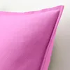 plmebli