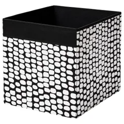 IKEA DRÖNA (ІКЕА ДРОНА) 004.680.88