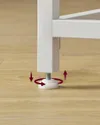 plmebli