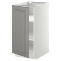 IKEA METOD(694.616.59)
