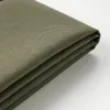 plmebli