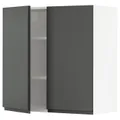 IKEA METOD(694.612.06)
