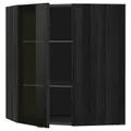 IKEA METOD(799.199.07)