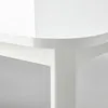plmebli