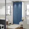 plmebli