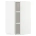 IKEA METOD(694.676.99)