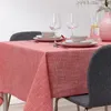 plmebli