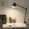plmebli