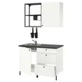 IKEA ENHET (693.372.26)