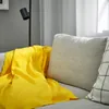 plmebli