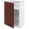 IKEA METOD(494.546.45)