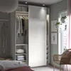 plmebli
