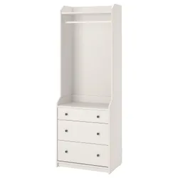 IKEA HAUGA (ІКЕА HAUGA) 404.569.22