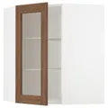 IKEA METOD (494.752.47)