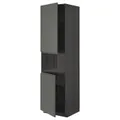 IKEA METOD(494.559.23)