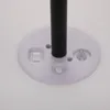 plmebli
