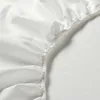 plmebli
