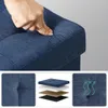 plmebli