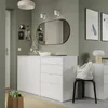plmebli