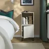 plmebli
