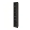 IKEA BILLY / OXBERG(692.874.34)