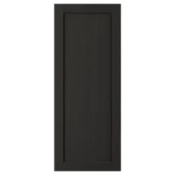 IKEA LERHYTTAN(103.560.52) двері, чорні плями