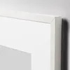 plmebli