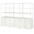 IKEA TROTTEN(594.420.82)